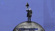 بیت‌ماین ایمرسن؛ بزرگ‌ترین خزانه‌دار اتر با ۱.۸۷ میلیون ETH