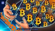 خرید بیت‌کوین ۴۴۹ میلیون دلاری استراتژی مایکل سیلور در اوت ۲۰۲۵