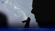 حشیش؛ از سرخوشی تا سقوط