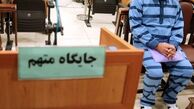 کنترل ورودی پرونده‌ها نقش تعیین‌کننده‌ای در کاهش اطاله دادرسی دارد