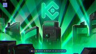 KuCoin با پلتفرم KuMining به دنبال ۱۰٪ استخراج دوج‌کوین