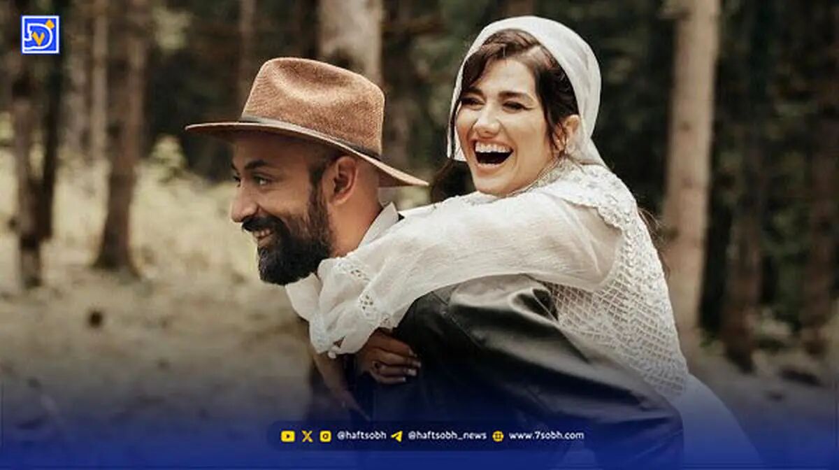 بیوگرافی نیلوفر استخری خواهر شاهرخ استخری