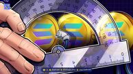 تحلیل تکنیکال سولانا: احتمال رشد قیمت SOL تا ۱۰۰۰ دلار