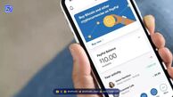 پرداخت با کریپتو پی‌پل: پذیرش گسترده رمزارزها برای فروشندگان آمریکا