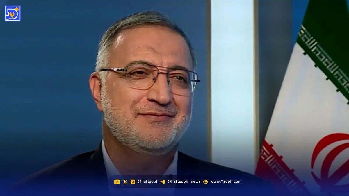 برگزاری کنسرت همایون شجریان در ورزشگاه آزادی
