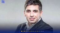 بیوگرافی حمید گودرزی و ماجرای طلاق + ناگفته ها