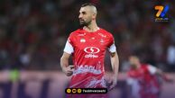 دورسون، مشتری تازه پیدا کرد