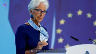لاگارد: نیاز به قوانین سخت‌گیرانه برای استیبل‌کوین‌های خارجی در اتحادیه اروپا