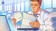 نامه عدم اقدام کمیسیون معاملات آتی کالا به پلی‌مارکت در ۲۰۲۴