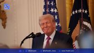 رشد ۱۶ درصدی American Bitcoin خانواده ترامپ در بورس نزدک