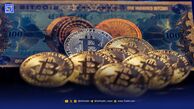 افزایش پذیرش بیت کوین توسط کسب‌وکارهای خصوصی تا ۲۰۲۵