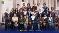 سفر در زمان؛ مدارس در تهران قدیم 80 سال قبل