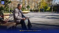 واریز معوقات بازنشستگان تأمین اجتماعی