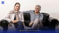 بیوگرافی و ازدواج مانی حقیقی