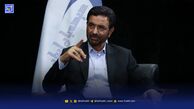عضو کمیسیون امنیت ملی: توافقات دفاعی ایران با چند کشور نهایی شد