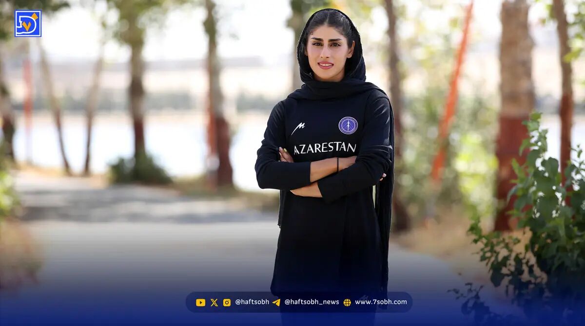 بیوگرافی ساقی ملکی قهرمان قایقرانی روئینگ آسیا