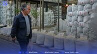 ورود به پرونده گرانفروشان برنج وارداتی