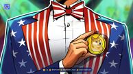 خرید تجهیزات ماینینگ دوج‌کوین توسط تامزآپ