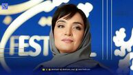 بیوگرافی میترا حجار ؛ از خوانندگی تا سفیر محیط زیست