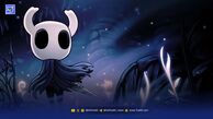 بازی Hollow Knight