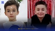 متهم پرونده قتل ایلیا با دو اتهام سنگین محاکمه خواهد شد