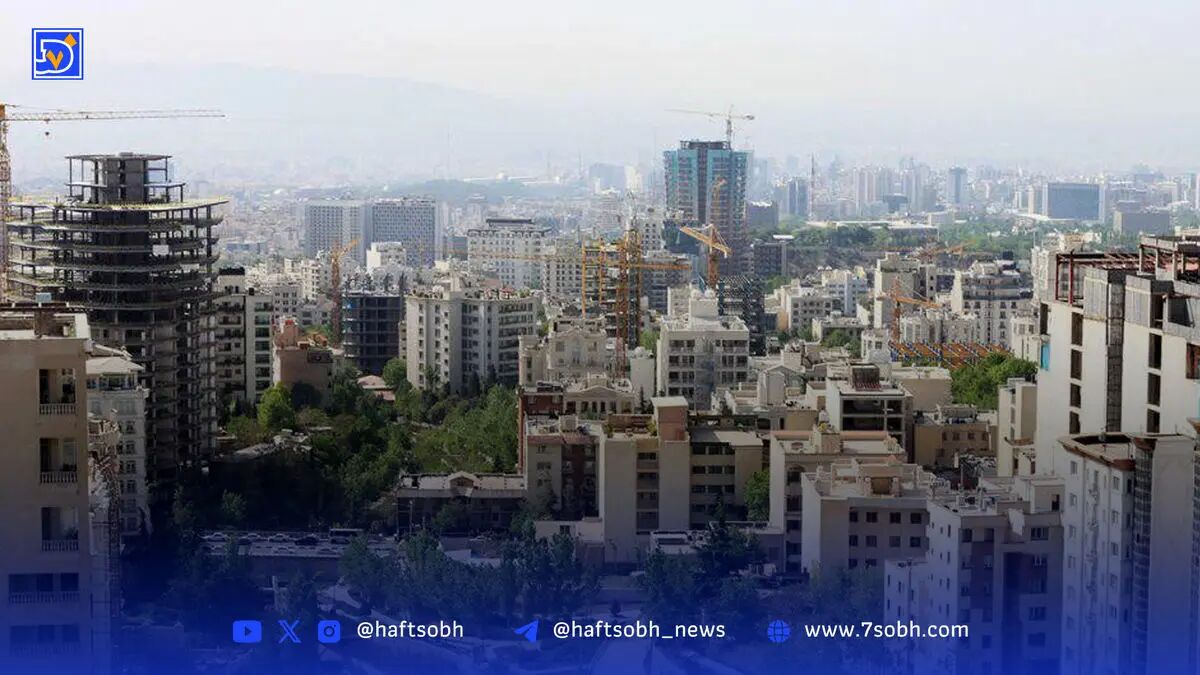 تاثیر مکانیسم ماشه بر بازار مسکن