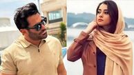 دکوراسیون خانه گلزار و آیسان ، زن دهه هشتادی اش