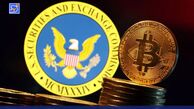 یونیکوین خواستار رد شکایت ۱۰۰ میلیون دلاری SEC شد؛ اتهامات کلاهبرداری رمزارز رد می‌شود