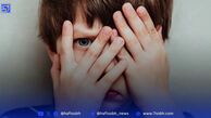 ۱۱ جمله که زنگ خطر سلامت روان کودک شماست