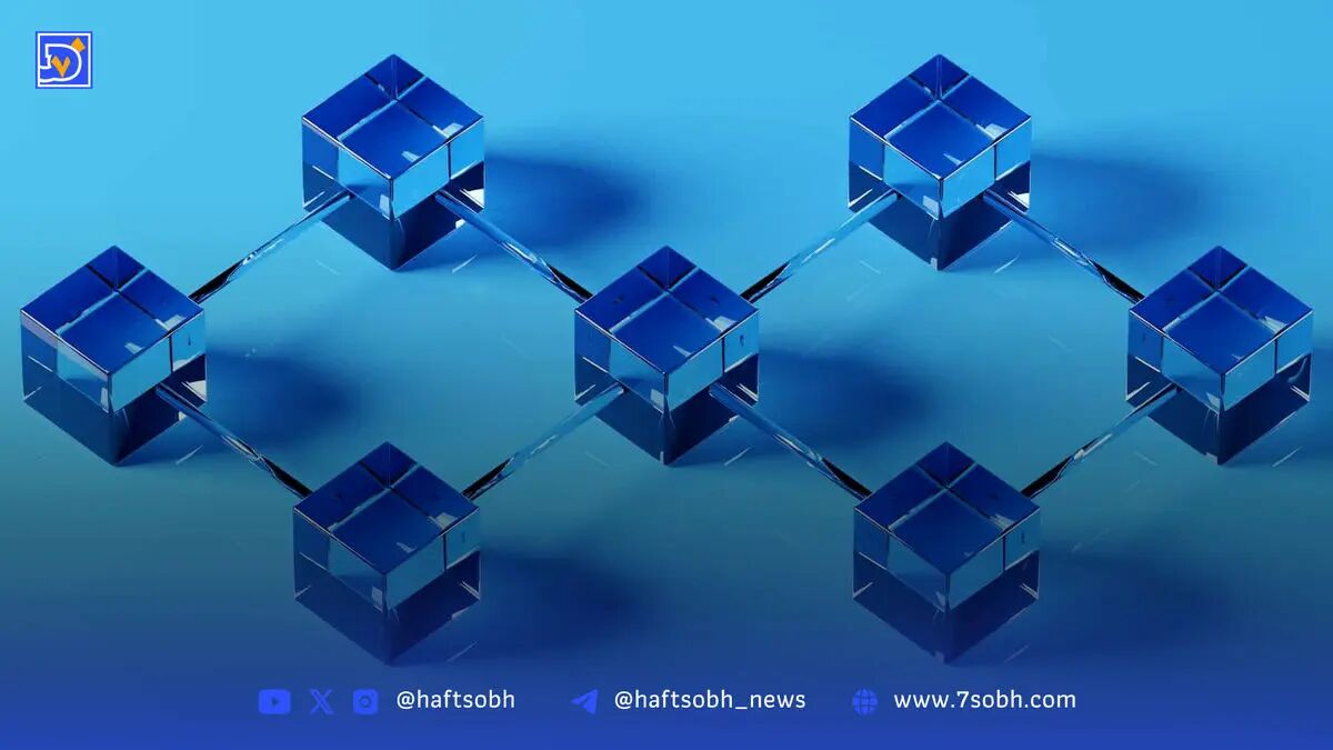 رشد ۴۷ درصدی صندوق‌های جایگزین توکنیزه با رهبری اتریوم