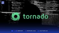 جمع‌آوری ۵.۵ میلیون دلار برای دفاع حقوقی توسعه‌دهندگان Tornado Cash