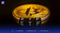 21Shares درخواست ETF توکن SEI را به کمیسیون SEC ارائه داد