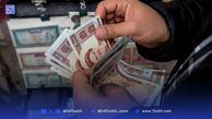 ‌پولدارتر شده‌ایم!