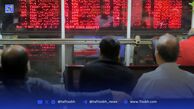 آینده بازار بورس پس از فعال‌سازی مکانیسم ماشه