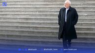 ظریف به حواشی برجام و مکانیسم ماشه واکنش نشان داد