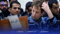 طلای بابک زنجانی
