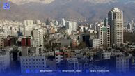 کاهش تورم اجاره مسکن