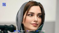 بیوگرافی بهنوش طباطبایی با عکس و استایل به سبک نانسی!