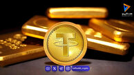 تحلیل تتر امروز 5 خرداد 1405