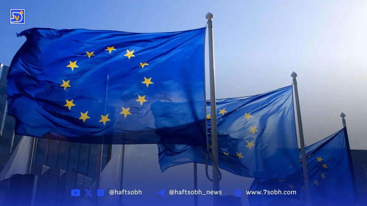 احتمال فعال شدن مکانیسم ماشه خیلی زیاد نیست