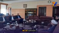 نهاد داوری در ورزش تشکیل می شود
