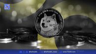 صندوق ۲۰۰ میلیون دلاری دوج‌کوین با ریاست وکیل الون ماسک