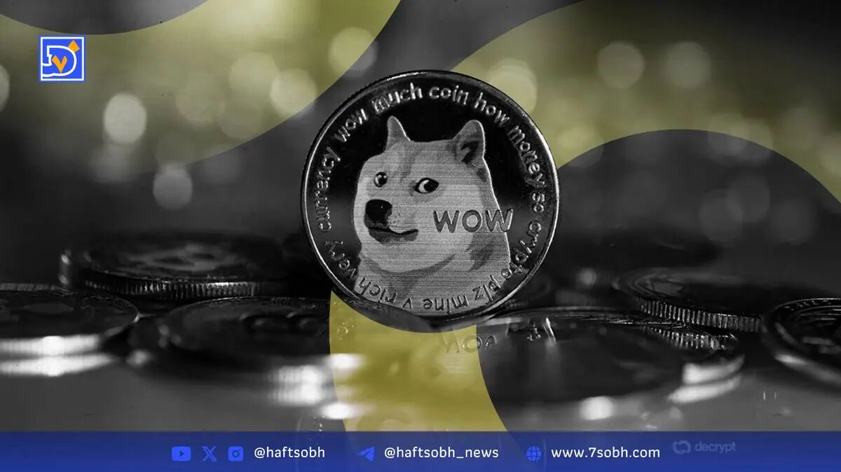صندوق ۲۰۰ میلیون دلاری دوج‌کوین با ریاست وکیل الون ماسک