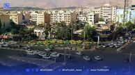 سفر در زمان؛ «تهرانپارس وقتی خاکی و خلوت بود»؛ سال 46
