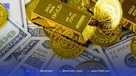 قیمت جدید طلا، سکه و انواع ارز امروز 8 شهریور 1404
