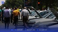 تغییر شدید قیمت‌ها در بازار خودرو