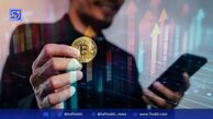 تحلیل دیدگاه دو میلیاردر نسبت به بیت‌کوین و کریپتو: سیلور و تیل