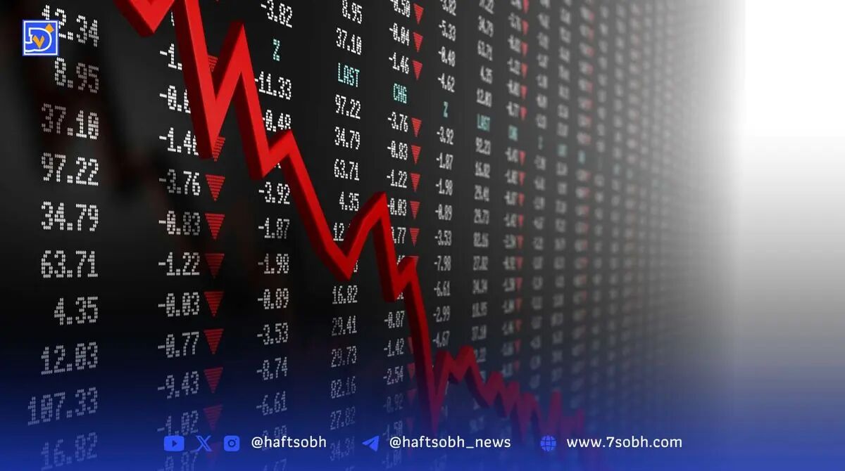 افزایش سیگنال خرید در کف بیت‌کوین و احتمال ادامه ریزش بازار