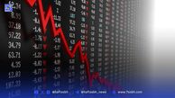 افزایش سیگنال خرید در کف بیت‌کوین و احتمال ادامه ریزش بازار