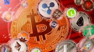 ریسک‌های خزانه‌داری کریپتو و تأثیر آن بر بازار بیت کوین و آلت‌کوین‌ها